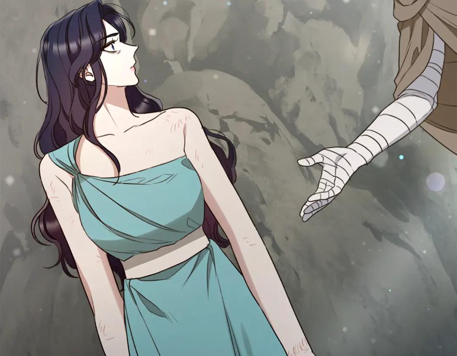野林·狂爱 第43话 孤注一掷 第250页