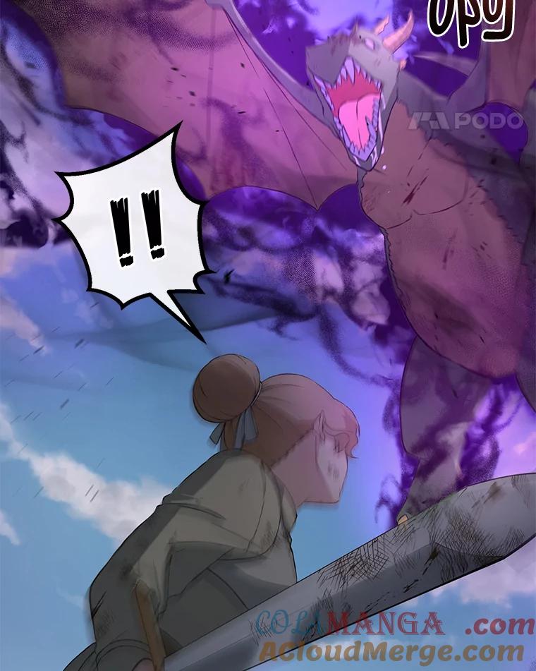 转生专家躺赢的方法 19.狮鹫宝宝 第49页