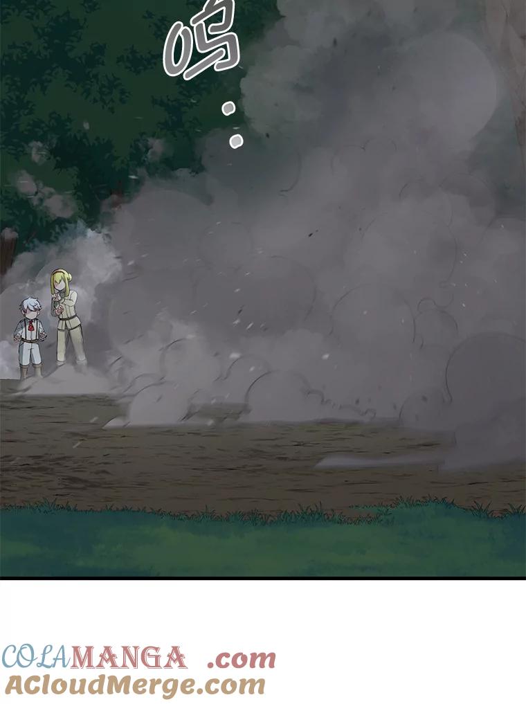 转生专家躺赢的方法 19.狮鹫宝宝 第105页
