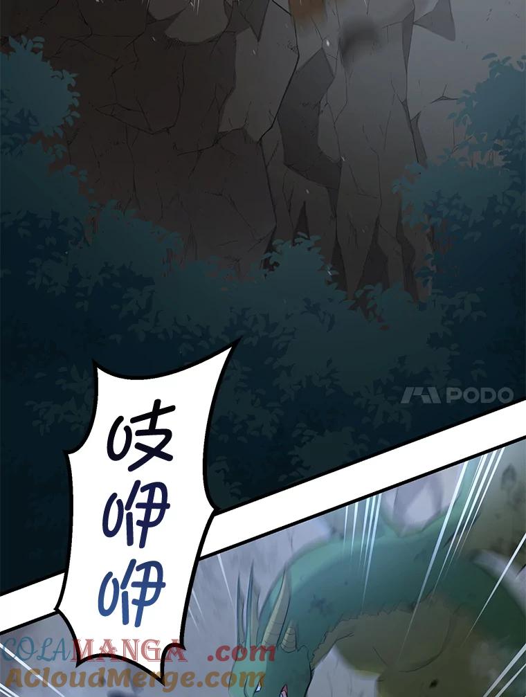 转生专家躺赢的方法 19.狮鹫宝宝 第97页