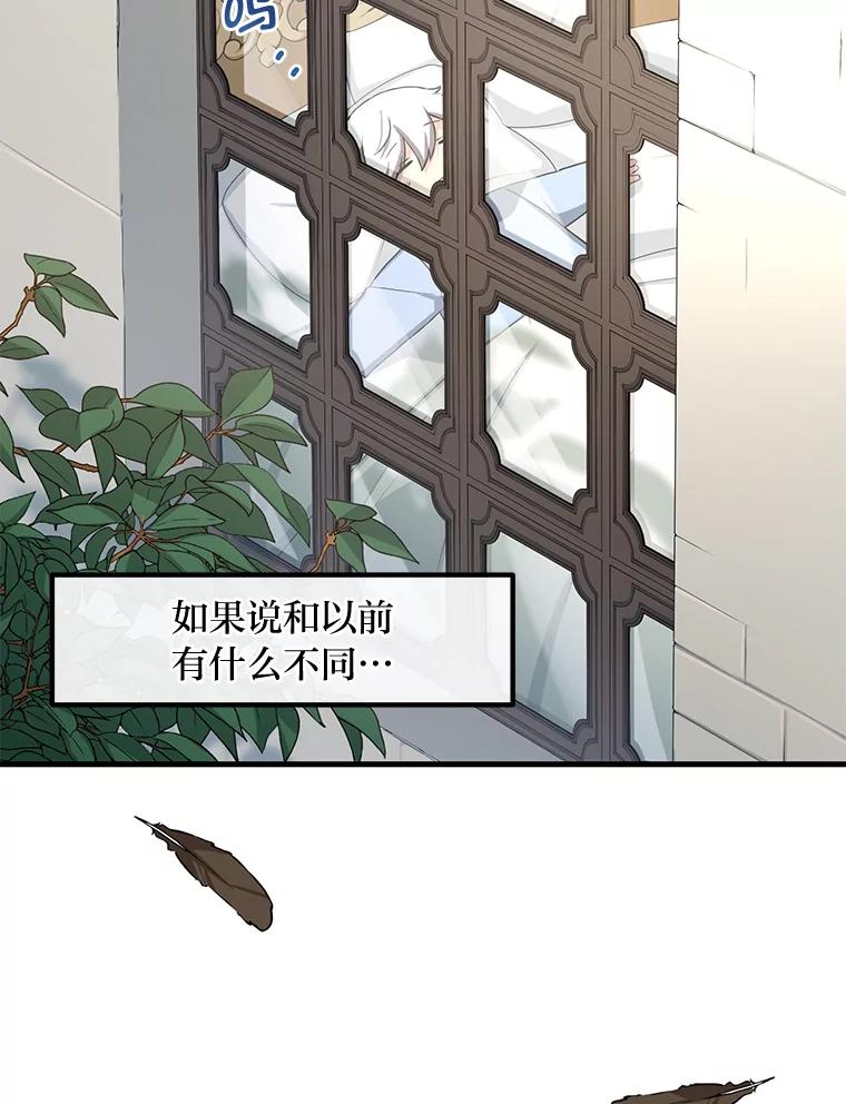 转生专家躺赢的方法 20.防患于未然 第19页