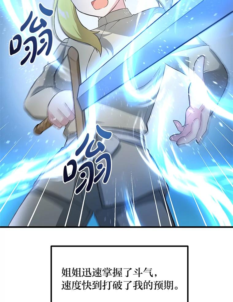 转生专家躺赢的方法 20.防患于未然 第82页