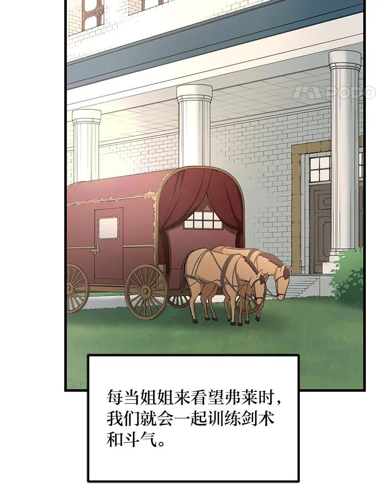 转生专家躺赢的方法 20.防患于未然 第80页
