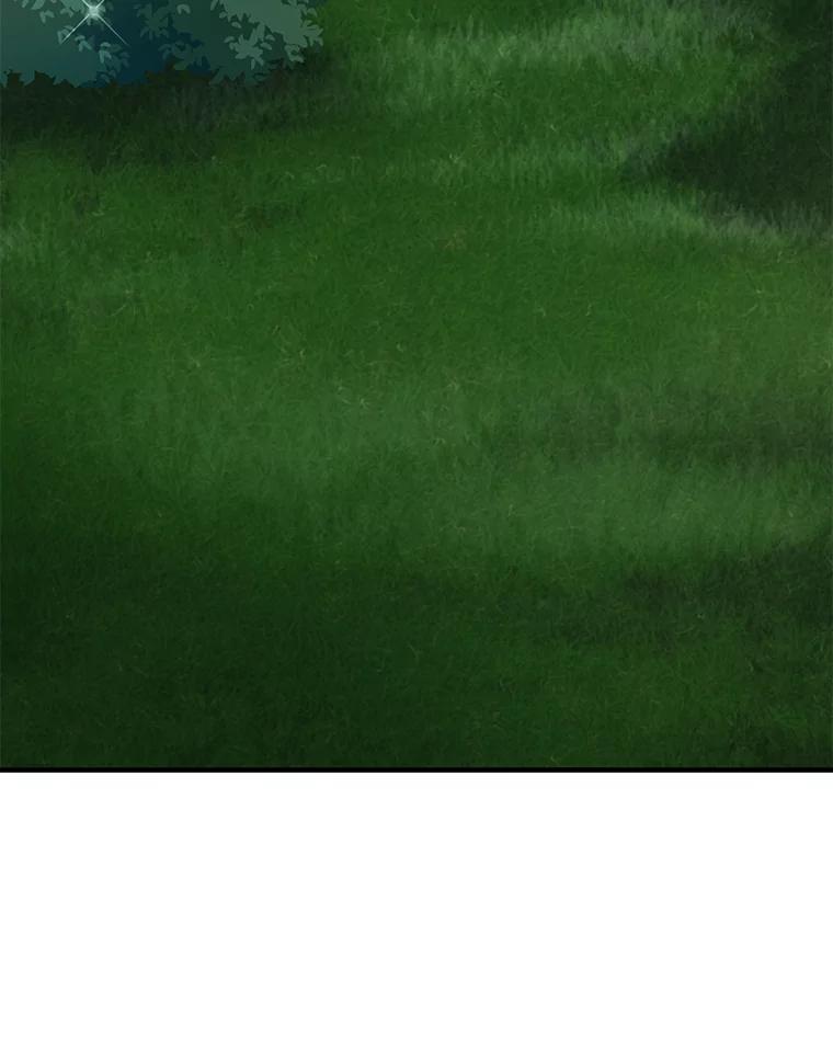 转生专家躺赢的方法 22.面试护卫骑士 第115页