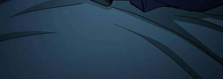 《学院的剑术教师》第24集 第128页