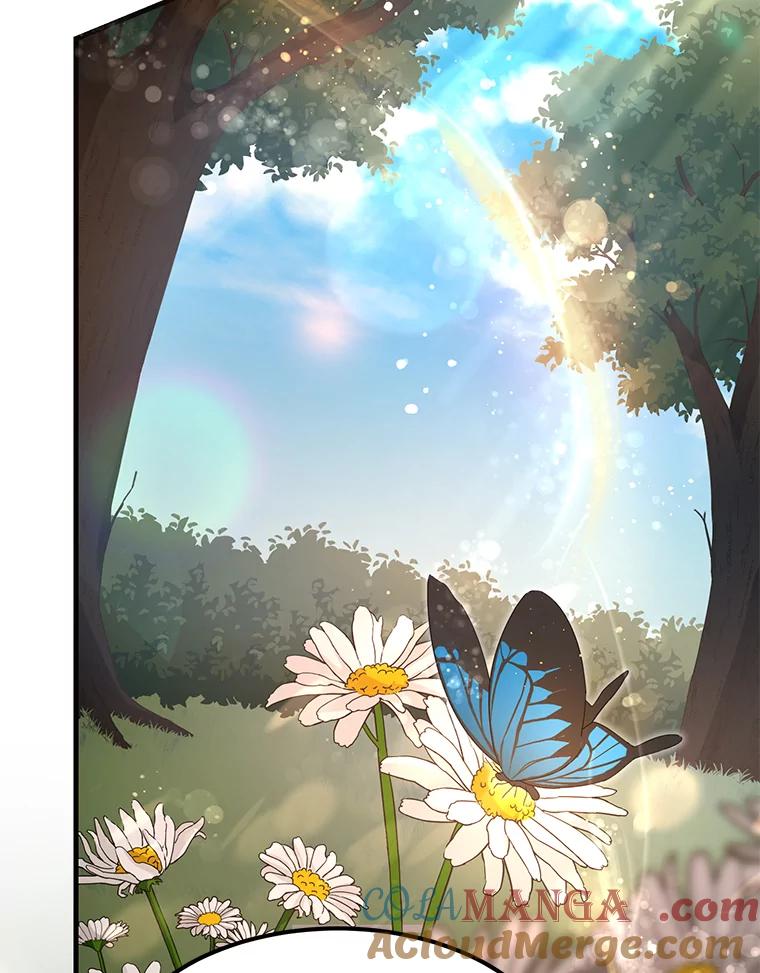 转生专家躺赢的方法 23.因材施教 第73页