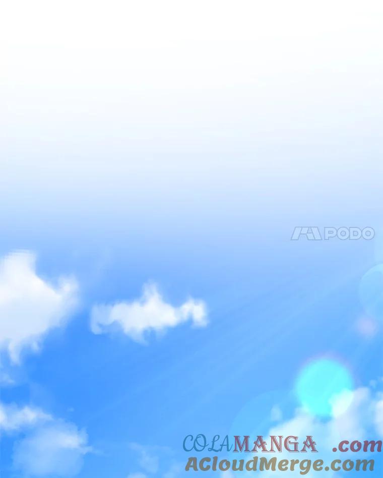 转生专家躺赢的方法 28.开创未来 第25页