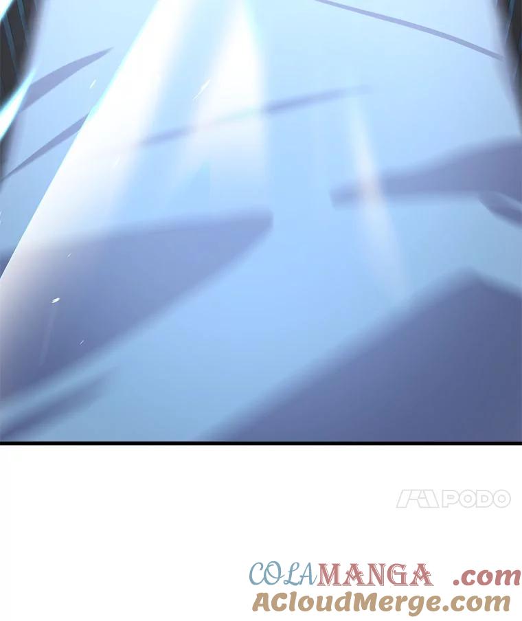转生专家躺赢的方法 2.练功要从小抓起 第105页