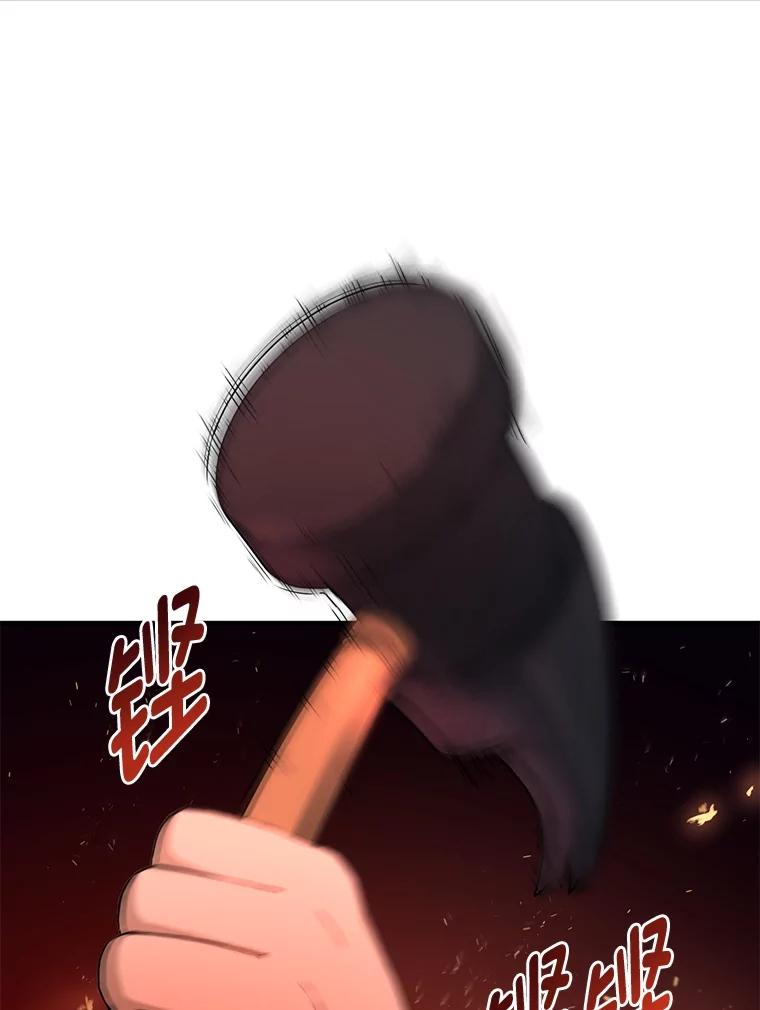 转生专家躺赢的方法 30.致富求生 第102页