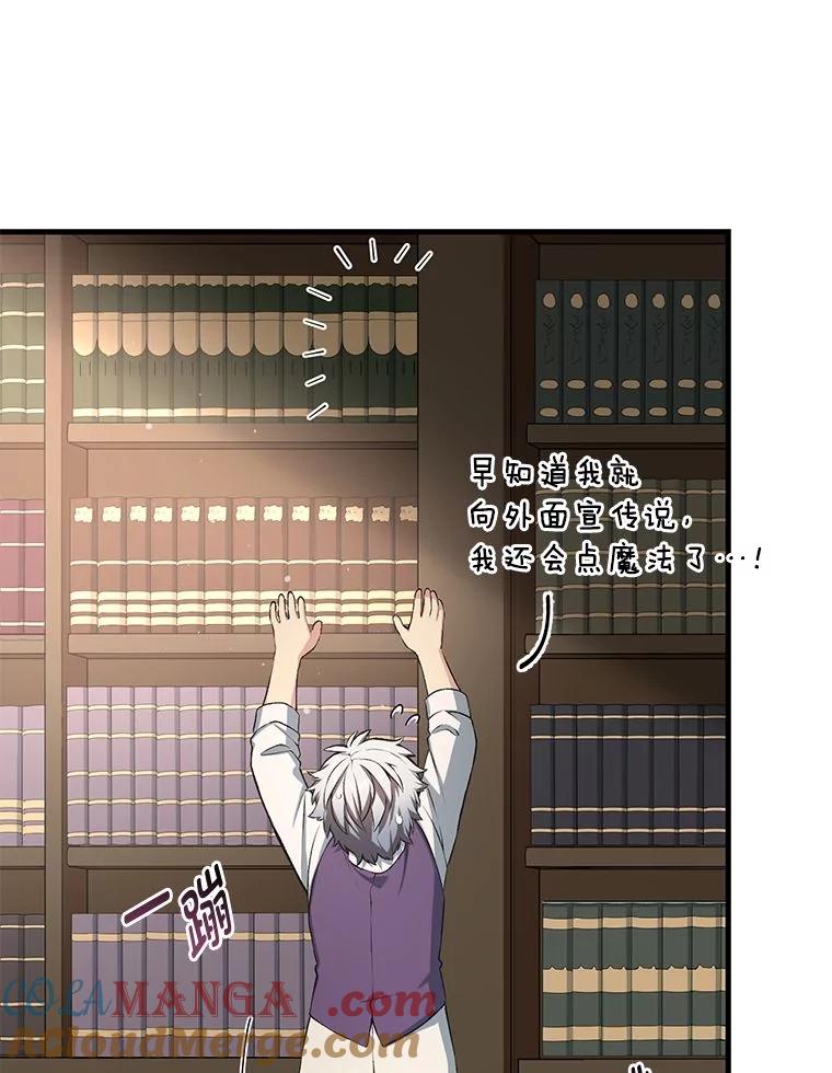 转生专家躺赢的方法 37.招募魔法师 第33页