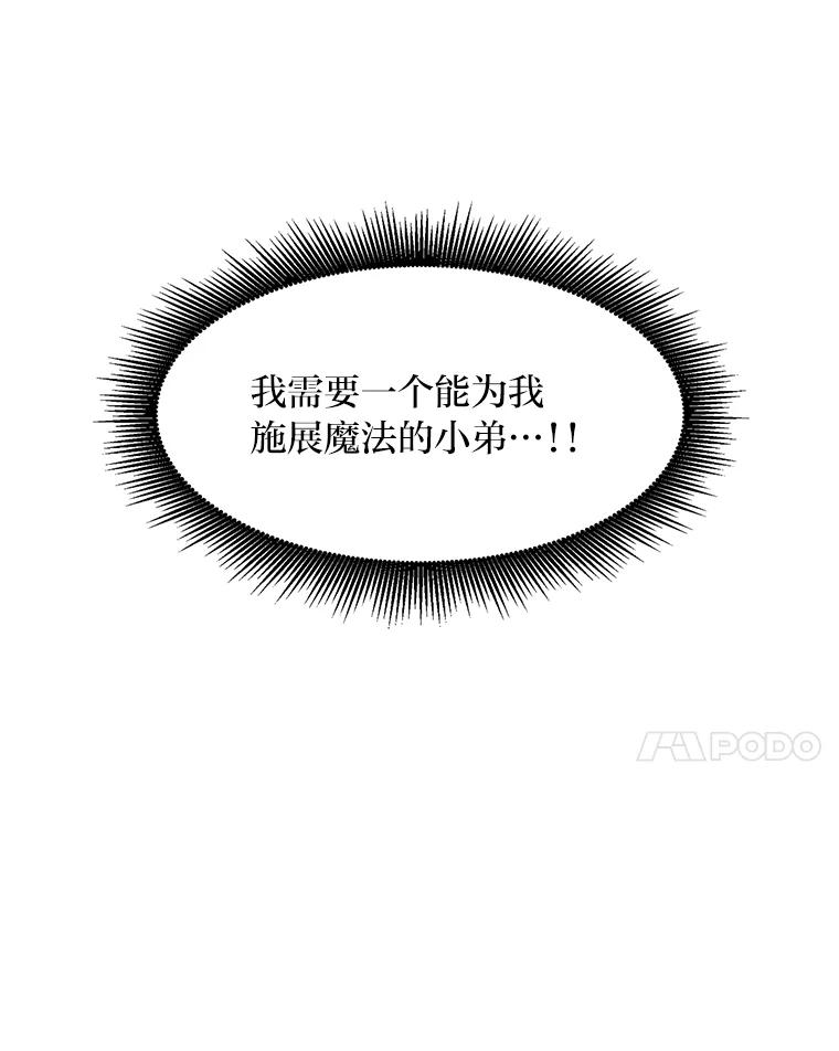 转生专家躺赢的方法 37.招募魔法师 第32页