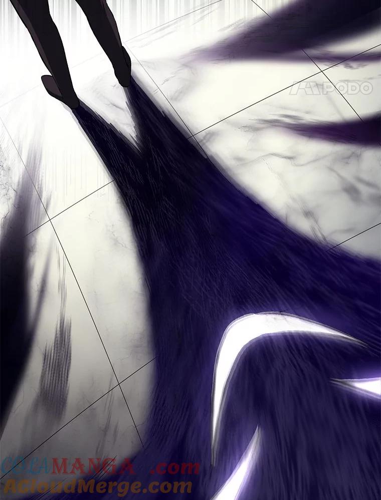 转生专家躺赢的方法 37.招募魔法师 第49页