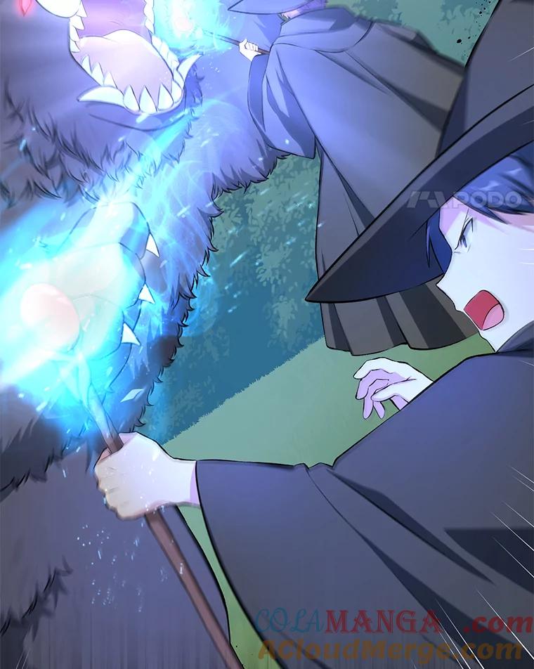 转生专家躺赢的方法 37.招募魔法师 第29页