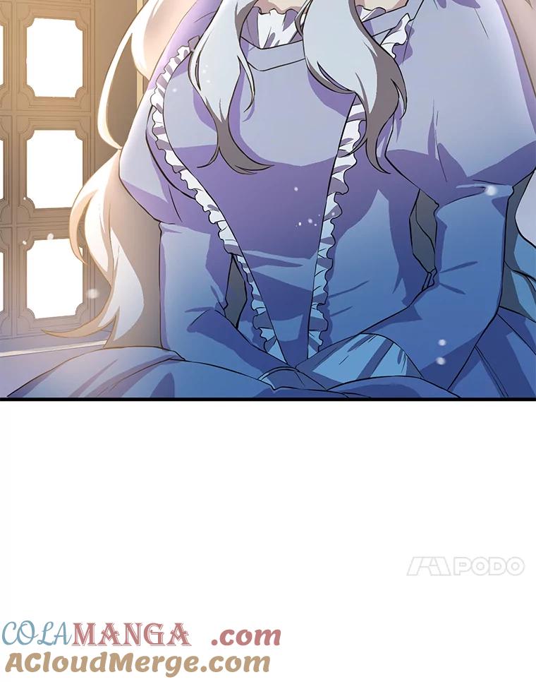 转生专家躺赢的方法 3.“破产”王子 第85页
