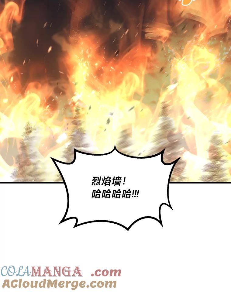 转生专家躺赢的方法 43.夜空下的烈火 第9页
