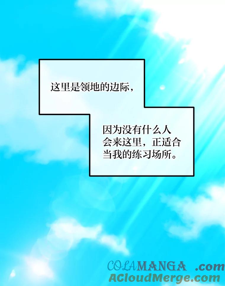 转生专家躺赢的方法 43.夜空下的烈火 第13页