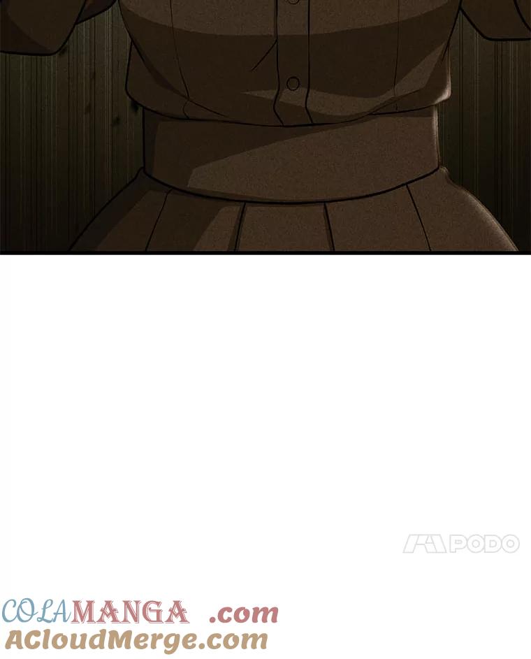 转生专家躺赢的方法 47.为躺平忙忙碌碌 第105页