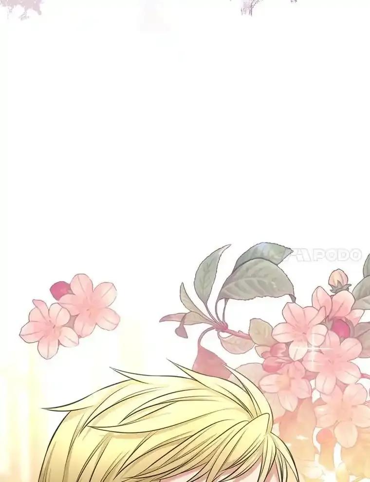 《我要和女主的妹控哥哥离婚》57.专治孤僻天才 第38页