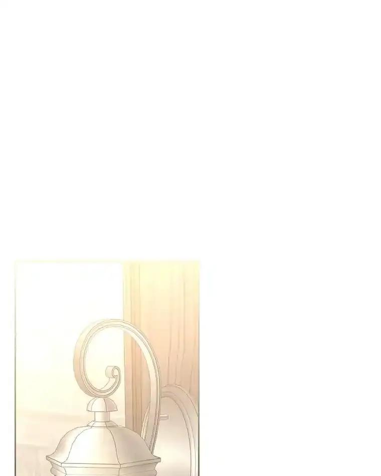 《我要和女主的妹控哥哥离婚》57.专治孤僻天才 第12页