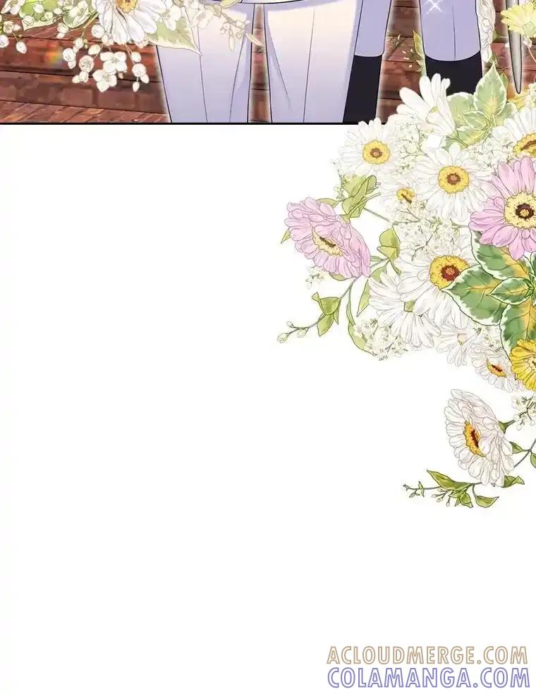 《我要和女主的妹控哥哥离婚》57.专治孤僻天才 第5页
