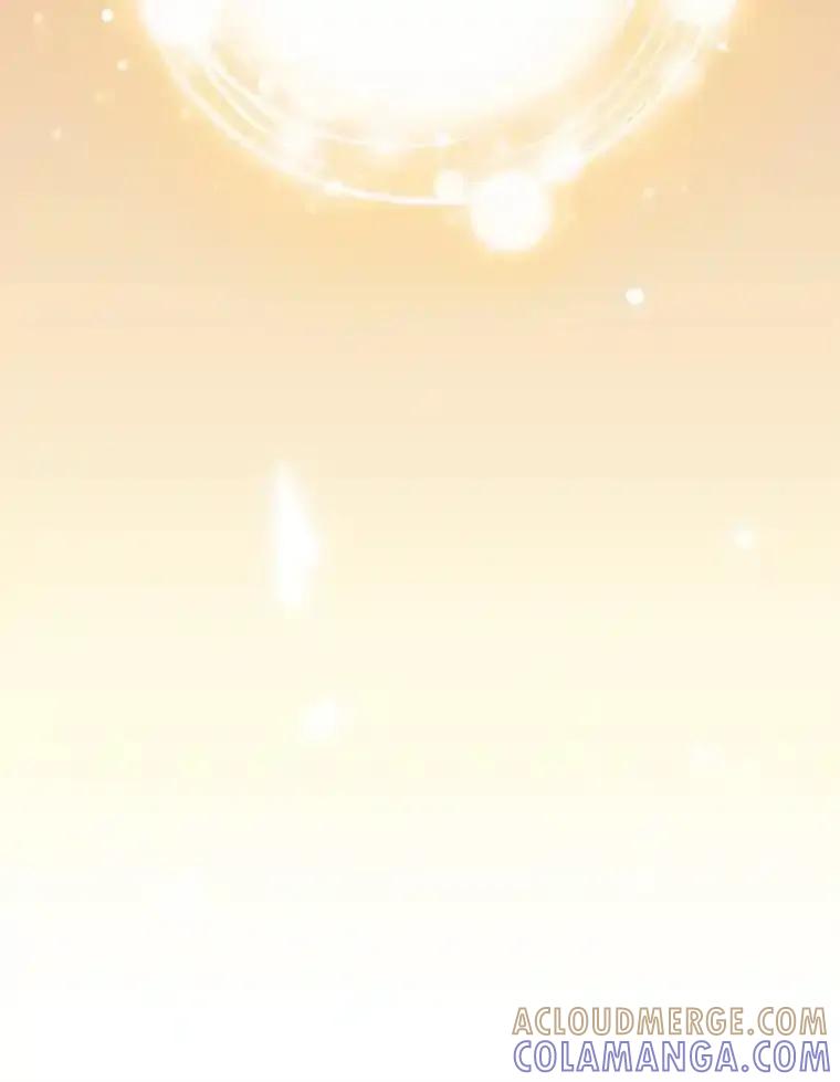 《魔王去上学》80.告诉艾伦真相 第157页