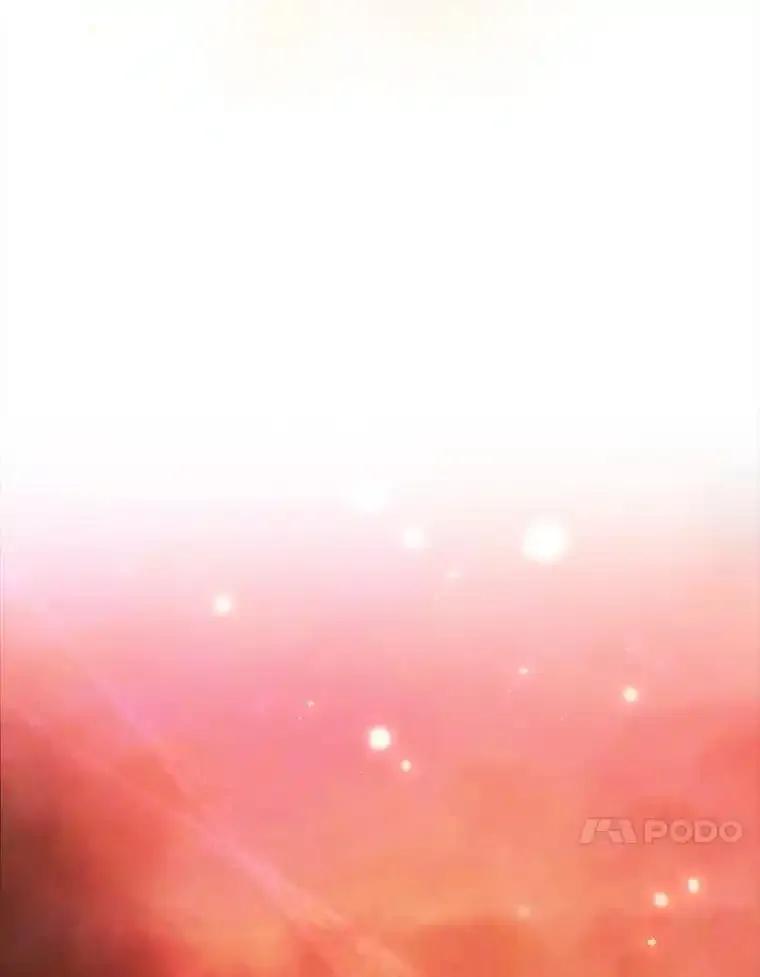 《魔王去上学》80.告诉艾伦真相 第154页