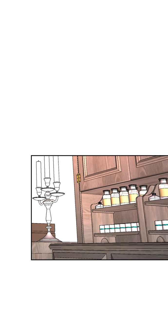 《外科医生爱丽丝》第135话 第29页