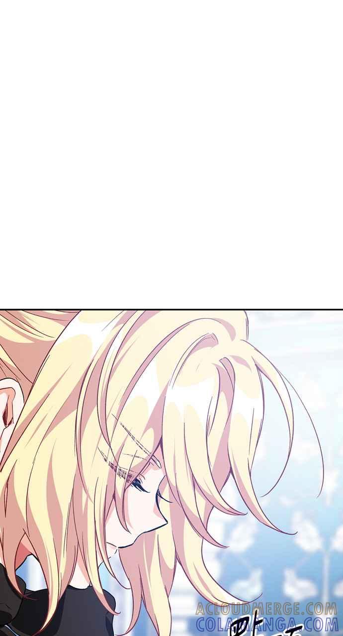 《外科医生爱丽丝》第135话 第25页