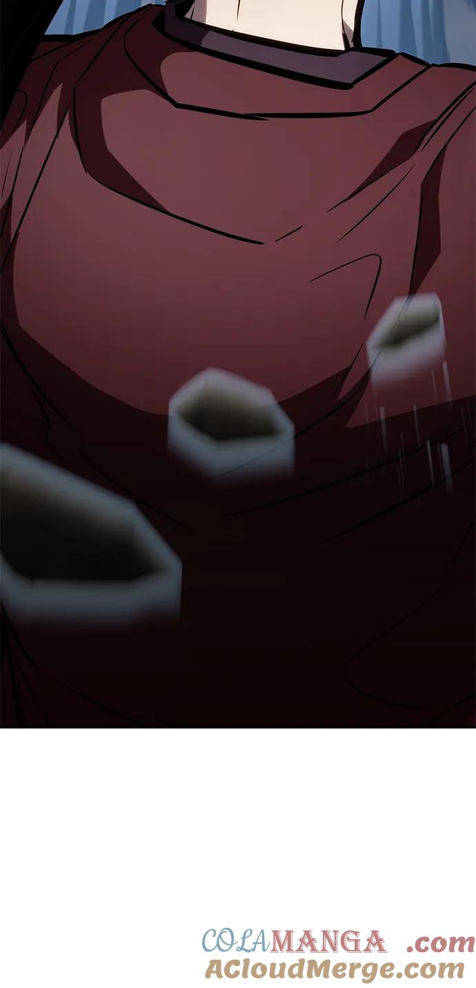 靠神级天赋无限成长 第107话 第65页