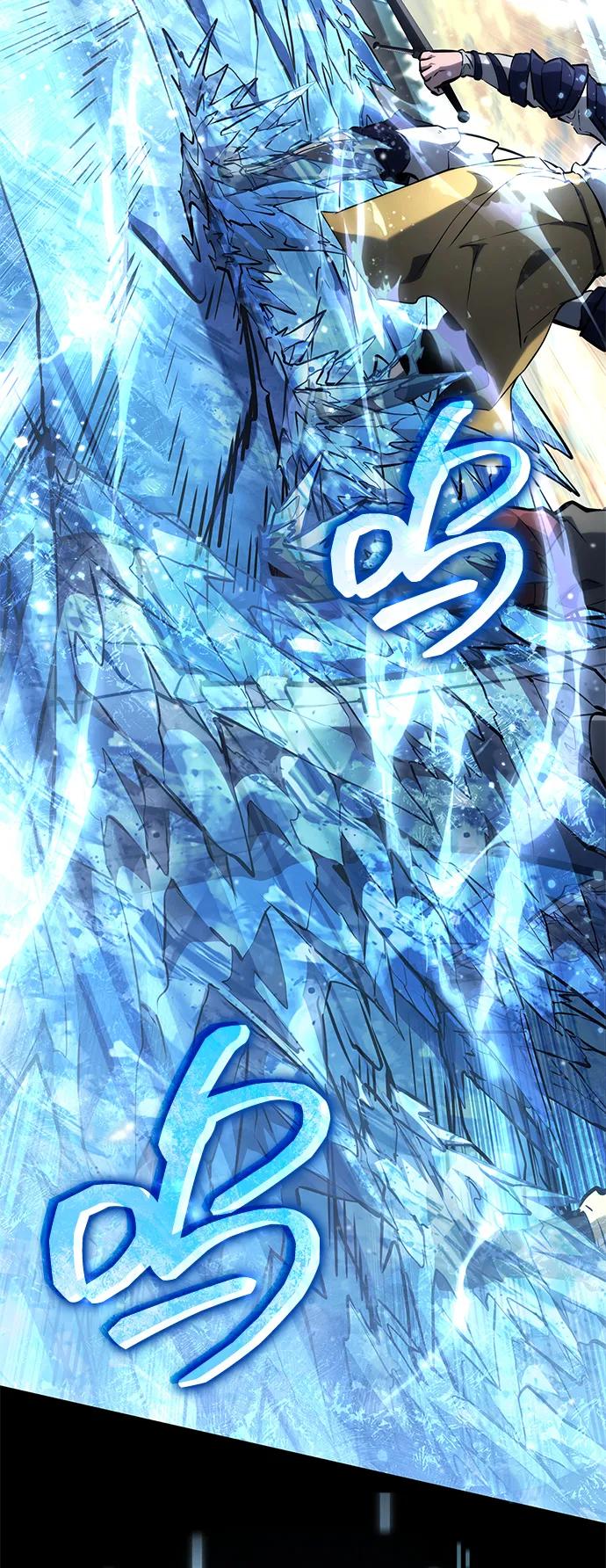 靠神级天赋无限成长 第110话 第72页