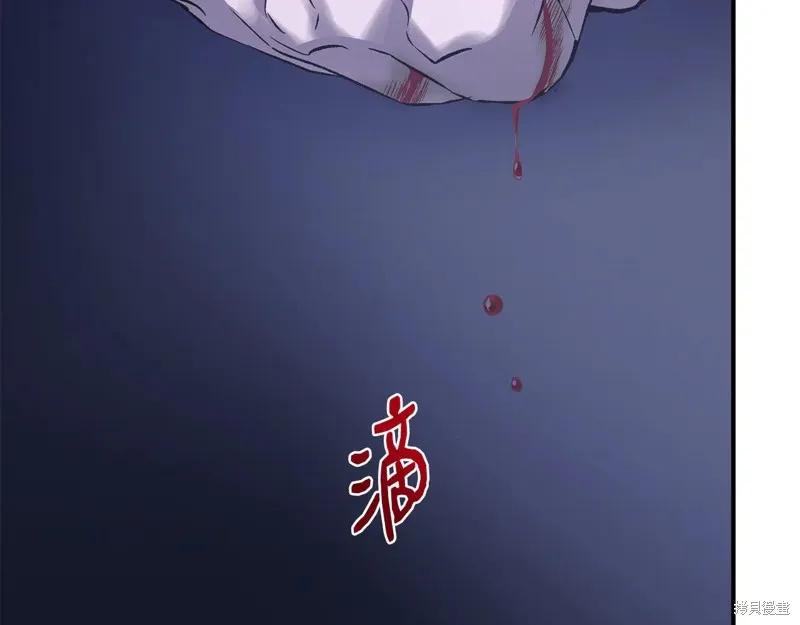 我不再是灰姑娘 第117话 第88页