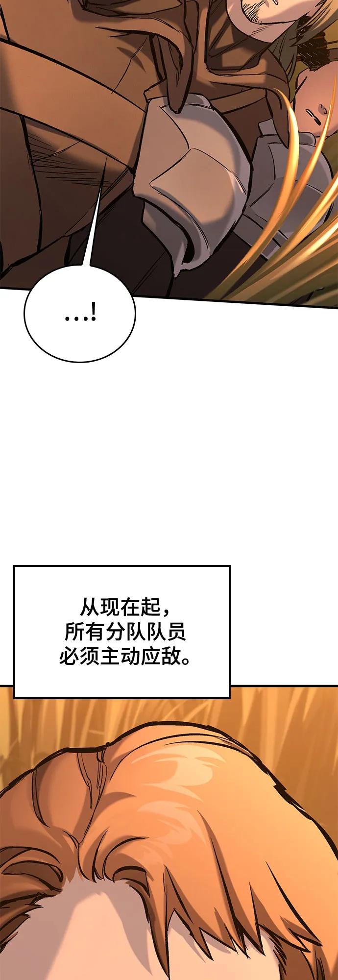 92.jpg