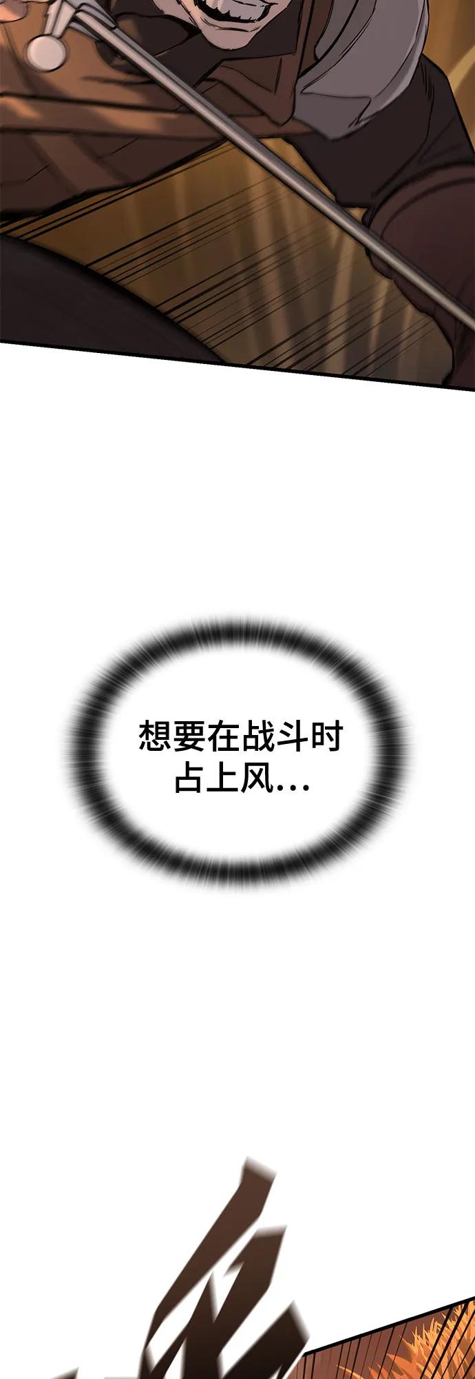 102.jpg