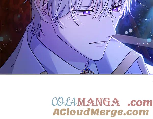 坏蛋们的掌上千金 - 第120话 真正的恶魔 - 第65张图