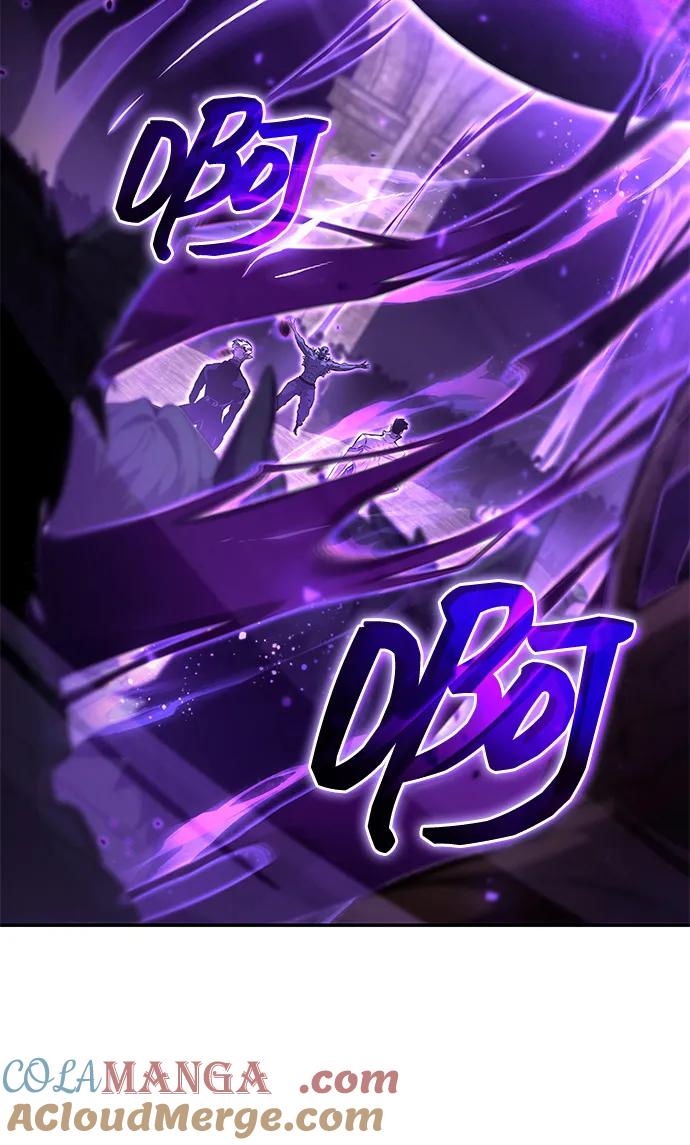 靠神级天赋无限成长 第135话 第52页
