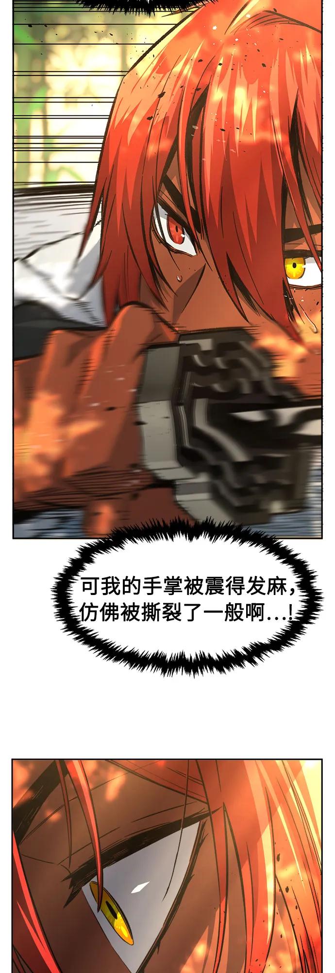 36.jpg