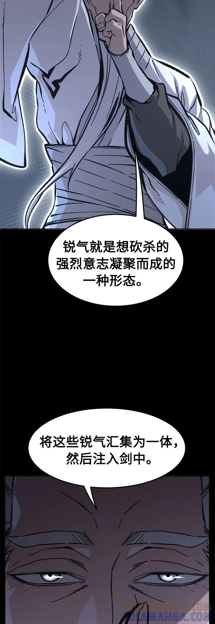 58.jpg