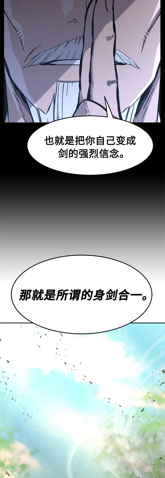 59.jpg