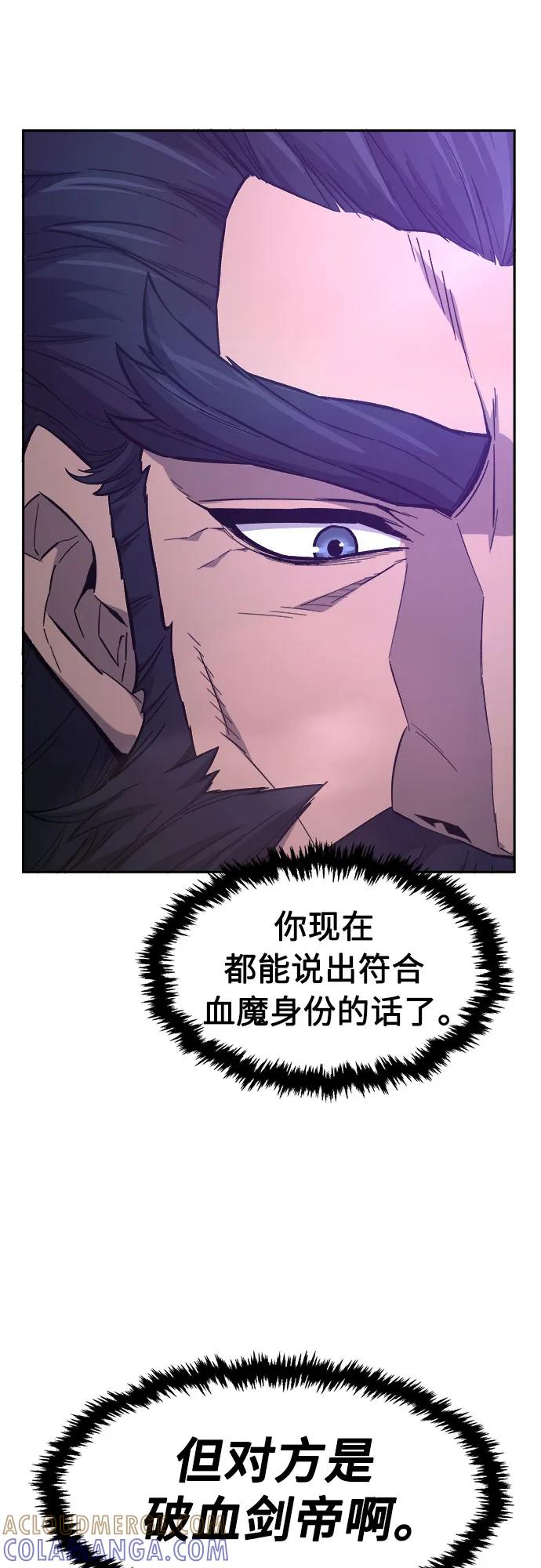 46.jpg