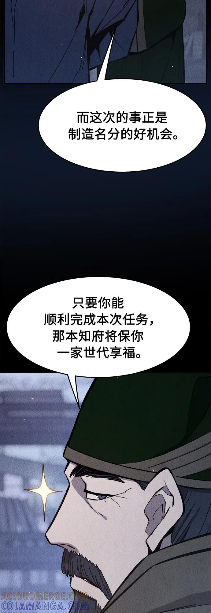 61.jpg