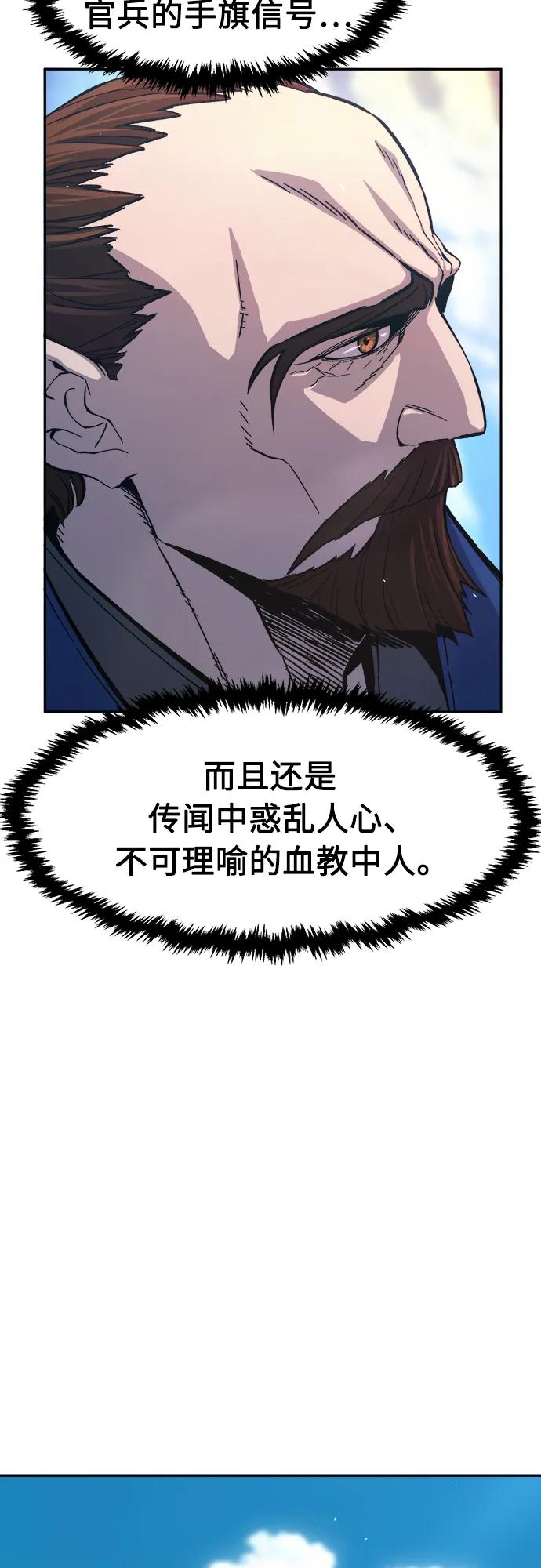 71.jpg