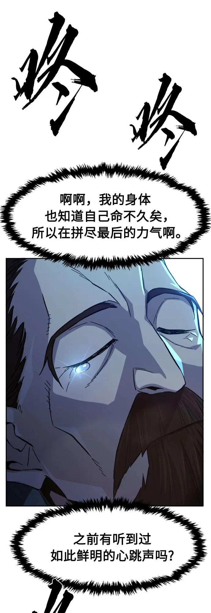 65.jpg