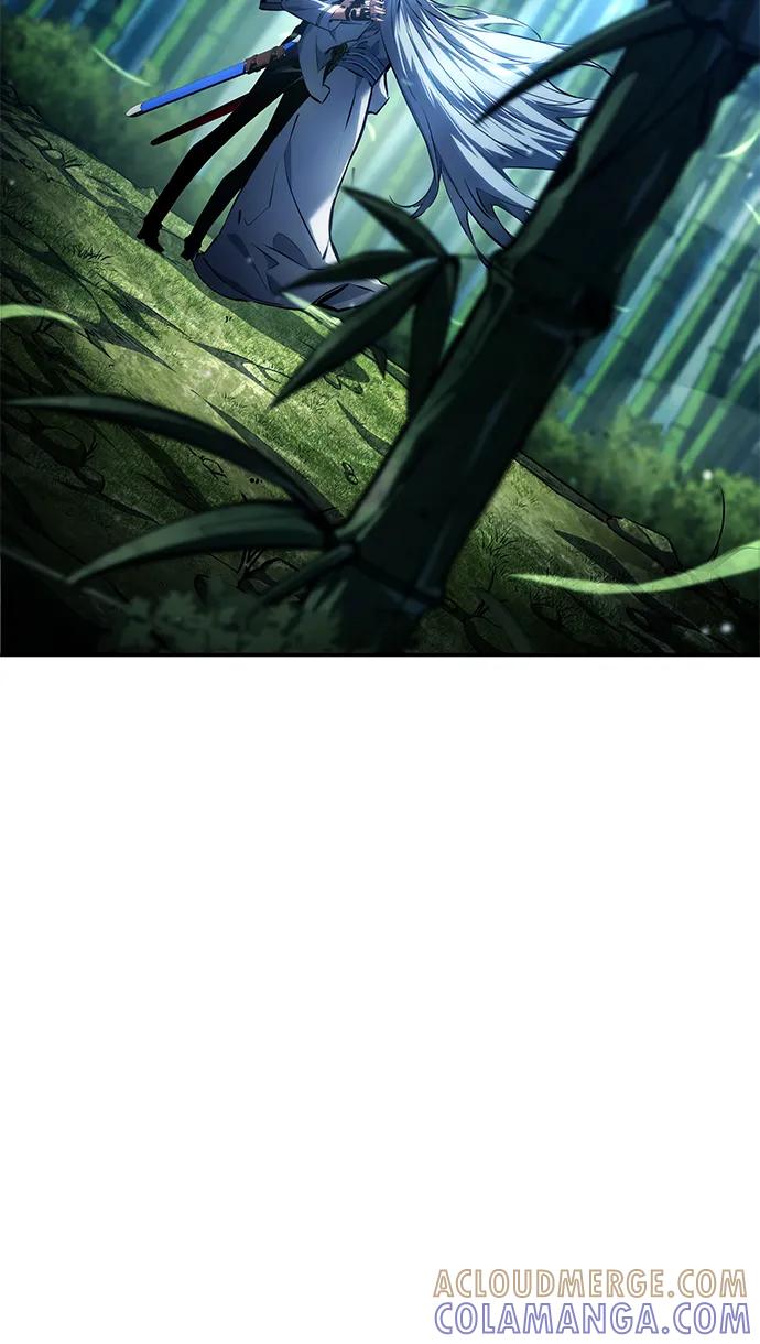 靠神级天赋无限成长 第147话 第9页