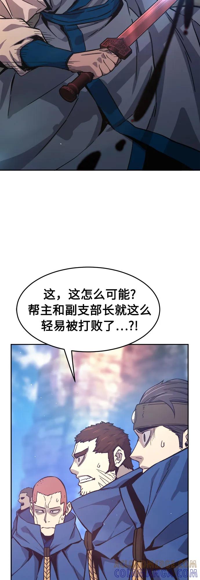 58.jpg