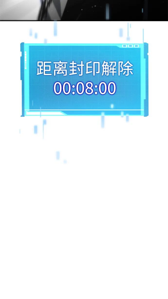 靠神级天赋无限成长 第149话 第74页