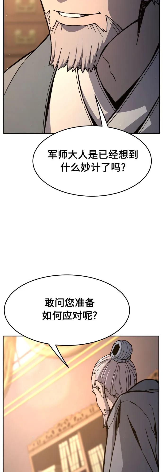 75.jpg
