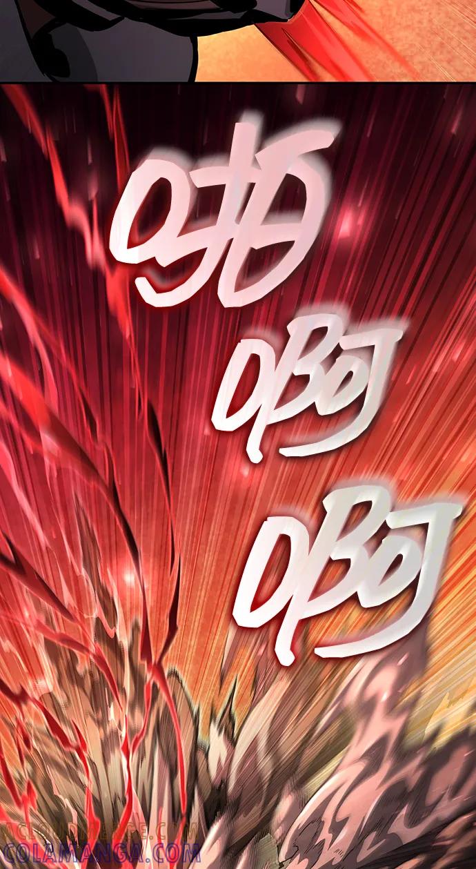 靠神级天赋无限成长 第149话 第65页