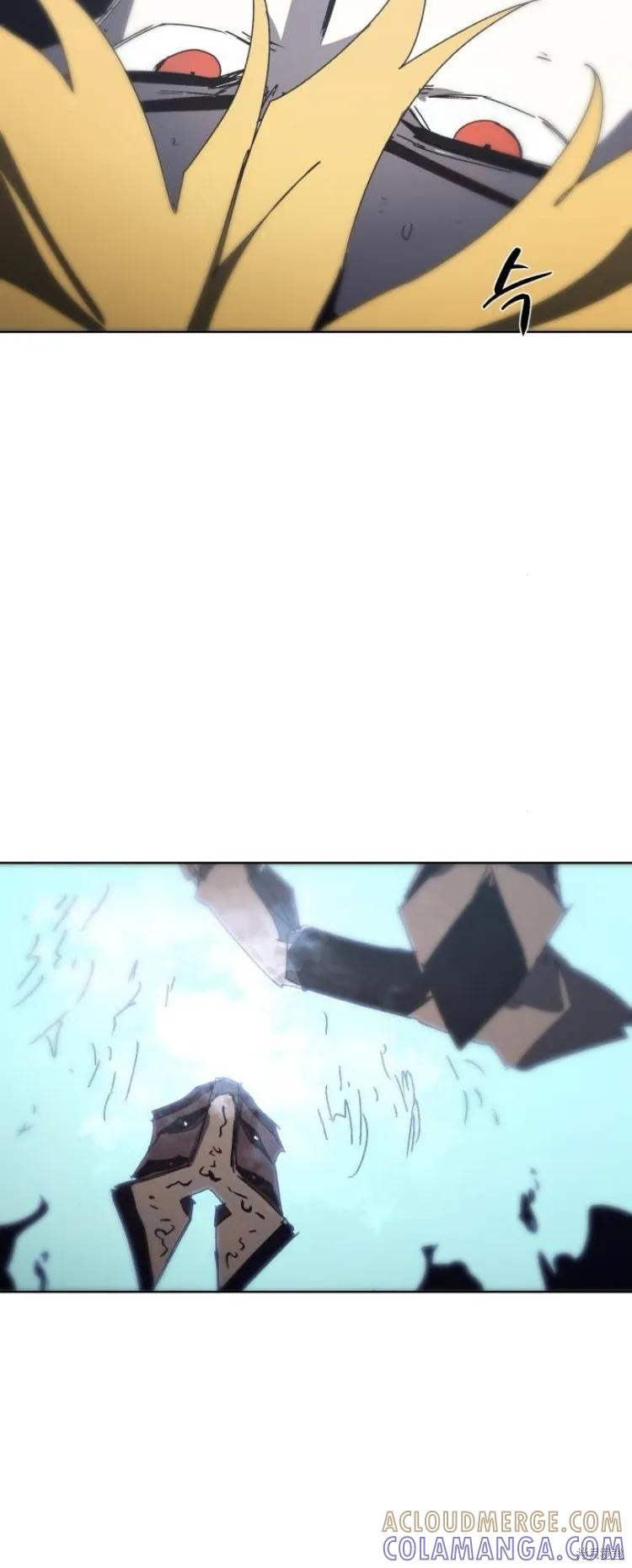 馀火骑士 - 第182话 - 第3张图