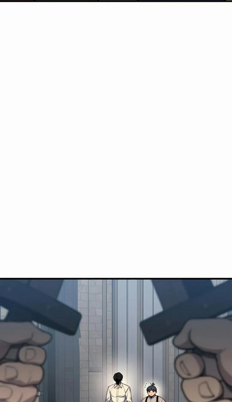 《毁灭级死亡骑士回归》第21集 第75页