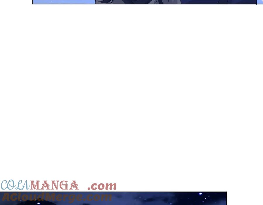 《全球惊悚：开局万亿冥币》第209话 轮回闭环！ 第133页